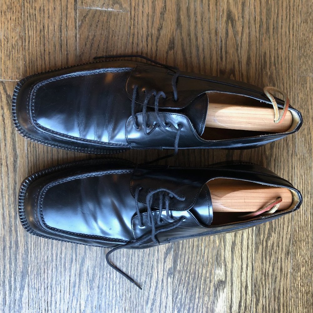 Mezlan Mens Dress Shoes